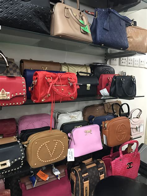 best replica bags singapore|selling counterfeit products in singapore.